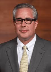 Ronnie Witherspoon's Instagram, Twitter & Facebook