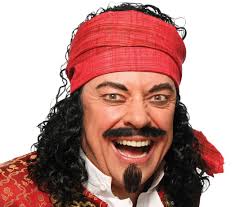 RAVE: My interview with the great, Ross Petty!!