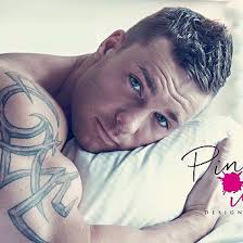 Enticing Journey Book Promotions: Signing Blast: Books are Bigger in Texas  Author Event hosted by Eye Candy Bookstore and Hilary Storm