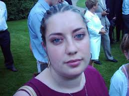 Aurélie LANCHON, 42 ans (CLEON, SAINT VALERY EN CAUX, FECAMP)