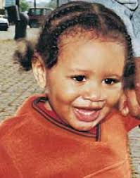 National evaluation of the neighbourhood nurseries: integrated report