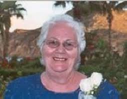 Barbara L. Boddy Obituary October 30, 2006