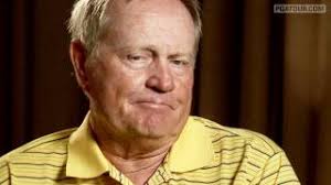 Greg Norman Says His Most Devasting Loss at The Masters Wasn't the Historic  Collapse in 1996