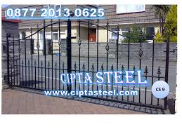 Check spelling or type a new query. 081311661607 Pagar Minimalis Cilegon Baja Ringan Cilegon Pagar Rumah Minimalis Cilegon Harga Kanopi Cilegon Kanopi Baja Ringan Cilegon Pagar Rumah Cilegon Kanopi Cilegon Atap Baja Ringan Cilegon Model Pagar Minimalis Cilegon Baja