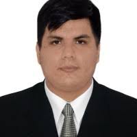 50+ "Julca Rojas" profiles