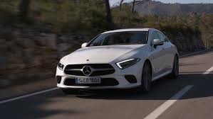 Image result for Diamond White 2016 CLS