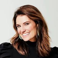 Event Program — MPAC Empowering Voices Awards