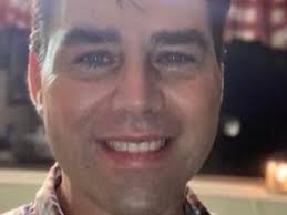 Fundraiser for Kelci Boe by Amy Neuharth : Luke Whaley