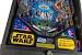 Star Wars Cockpit