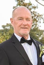 Search Thomas Madden Obituaries and Funeral Services