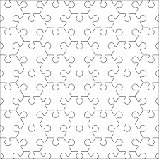 Maybe you would like to learn more about one of these? 48 Jigsaw Puzzle Blank Template Stock Illustration Illustration Of Isolated Connection 39220435