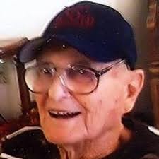 Ewing Phillips Obituary July 27, 2014