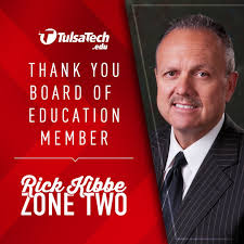 Monday night, I attended the State Teachers Retirement System(STRS) of Ohio  Town Hall held at Stark State. I was joined by my colleagues Jodi Salvo for  State Representative, Rep. Jim Thomas, and