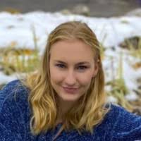 400+ "Gretzinger" profiles