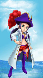 pin on one piece