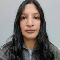 Judith Barraza's Instagram, Twitter & Facebook