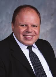 WELCOME TO ST. MICHAEL THE ARCHANGEL CATHOLIC COMMUNITY