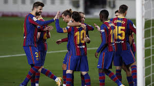Trincão (barcelona) remate com o pé esquerdo no coração da área ao ângulo superior esquerdo. Real Betis Fc Results