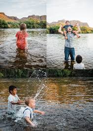 Water Users Recreation Area Family Pictures Gilbert Photographer Recreation Area Pictures Recreation