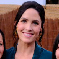 1600+ "Mclean" profiles