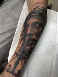TOP 10 BEST Portrait Tattoos in Orange County, CA