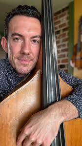 First audition for the Met✨ Feeling much gratitude for this honor. To many  more.. Andiam!