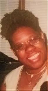 Nora Harmon Obituary (2020)