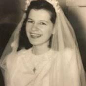 Hemsley Family Obituaries