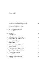 They finished behind eric adams in the democratic primary. Http Www Augsburgfortress Org Media Downloads 9781560401188toc Pdf