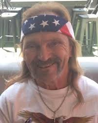 Paul L. "Polack" Lisiecki Obituary and Condolences