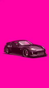 Search free nissan gtr wallpapers on zedge and personalize your phone to suit you. Nissan Gtr Jdm Wallpaper Kolpaper Awesome Free Hd Wallpapers