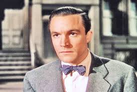 tHe Haber-dasHer History