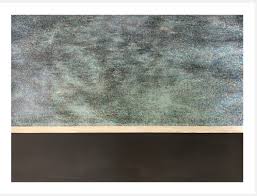 Jenny Keyser — Veronique Wantz Gallery