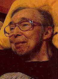 Paul Noetzel Family History & Historical Records