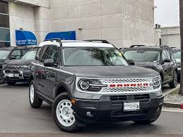 Image result for Name Plate Blue 1956 Fleet