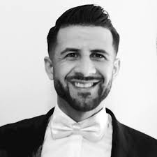 What a great week! Taking