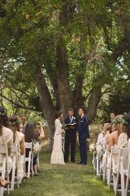 Relaxed Bohemian Forest Wedding New Mexico Mexico Wedding Venue Mexico Wedding Forest Wedding