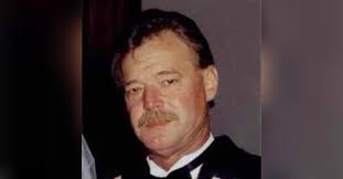 Bobby Joe Maurer Obituary