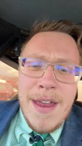 Discover the Hairspray Musical Experience