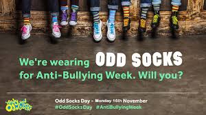Bullying is one of the nastier, darker sides of human nature. Anti Bullying Week 2020 19 Of The Best Teaching Resources