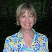 Renee Tilton's Instagram, Twitter & Facebook