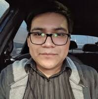 40+ "Eliud Alvarez" profiles