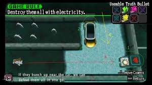 .danganronpa_another_episode_ultra_despair_girls danganronpa_nagito_komaeda danganronpa nagitokomaeda danganronpafanart ultradespairgirls. Steam Community Guide Ultra Despair Girls 100 Achievements All Collectibles All Arcade Rooms No Spoilers Eng