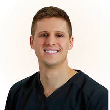 Matthew Asermely DDS