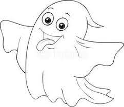 Https T2 Ftcdn Net Jpg 00 68 64 49 240 F 68644941 Wqusflvf6f4r1uoi4u5wgpisusm8uctg Jpg Halloween Ausmalbilder Ausmalen Ausmalbilder