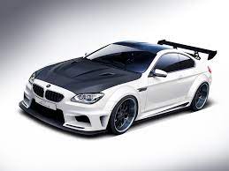 The m6 brings speed, luxury and spaciousness to the luxury sedan market. 2013 Bmw M6 By Lumma Design Top Speed