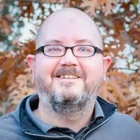 20+ "Vermilyea" profiles