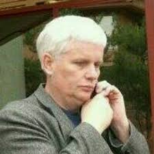 Greg Hibbard (@IccGreg)