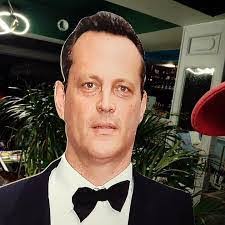 Dickie Baker's Instagram, Twitter & Facebook