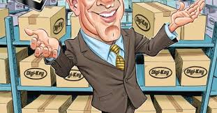 Richmond Illustration Inc.